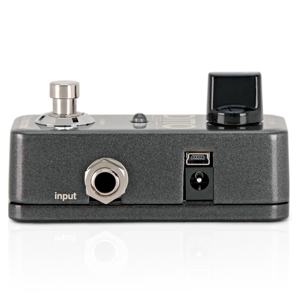 TC Electronic DITTO 2 LOOPER Loop Pedalı Fiyatı, Özellikleri